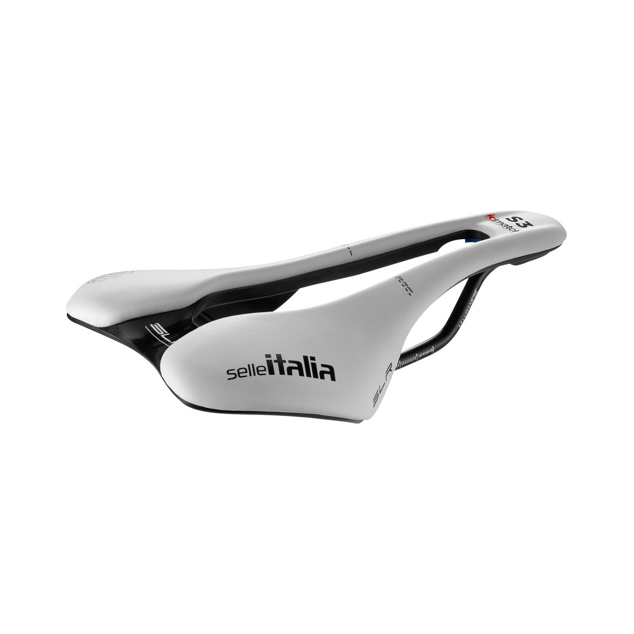 Road Bike Saddle | SLR Boost TM Superflow