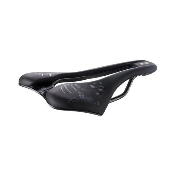 Road Bike Saddle SLR Boost TM | Selle Italia