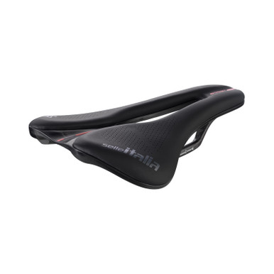 Road Bike Seat | Find the Perfect Saddle for Your Ride