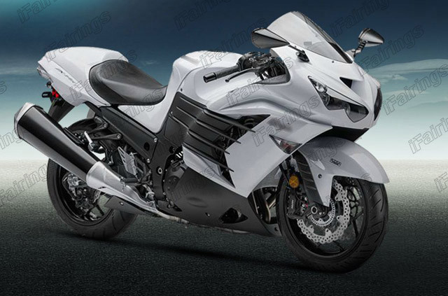 用に適合する忍者用に適合するZX14R用に適合するZX-14R