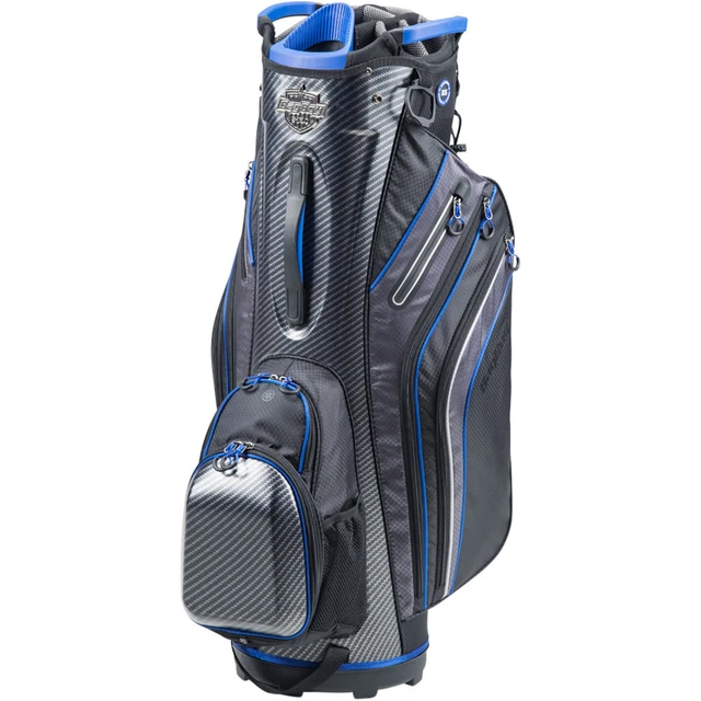 Orlimar CRX 14.6 Cart Bag - Maple Hill Golf