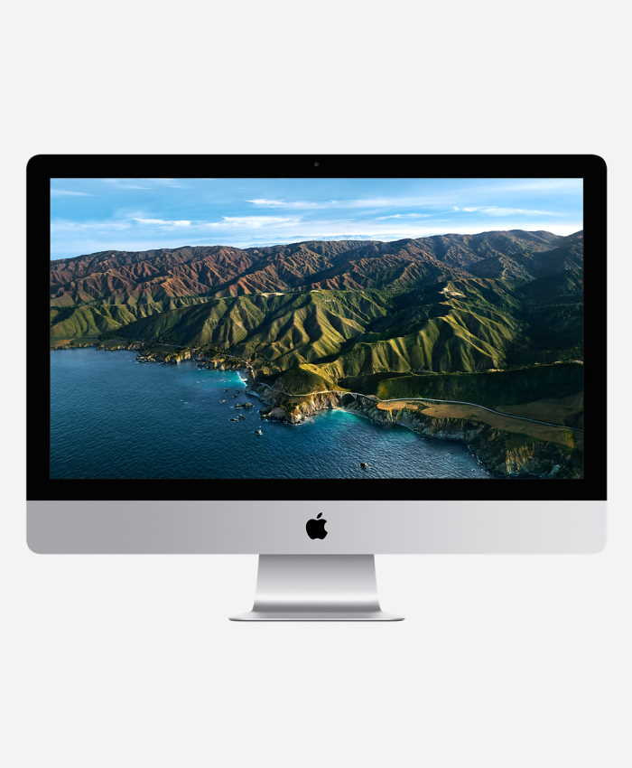 refurbished-apple-imac-27-2020