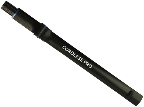 Shark Extension Wand for UZ565H Cordless Powerfins Vacuum