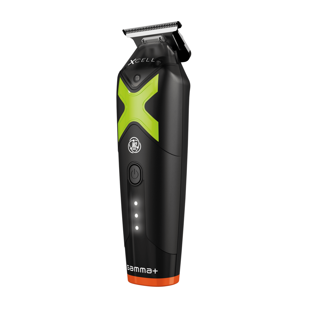 Gamma+ X-Cell Trimmer
