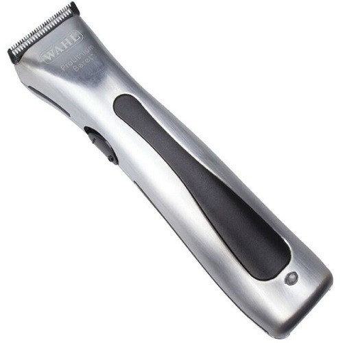Wahl Pro Lithium Beret Trimmer | Hairco Shop Online
