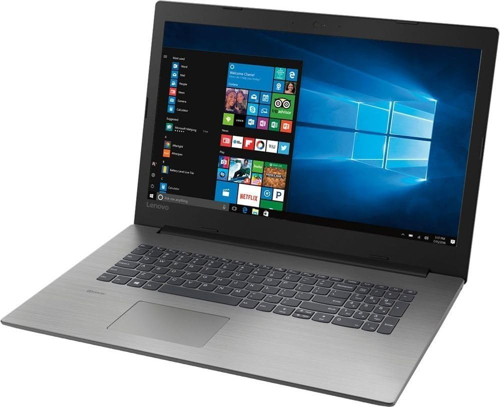 通電確認済み】Lenovo ideapad 330-5IKB ノートPC 通電確認済み