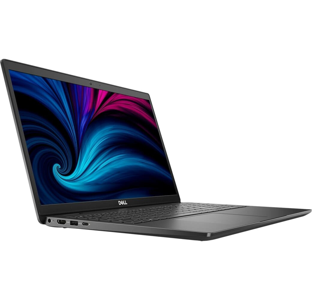 Dell Latitude 3520 Laptop PC 15.6