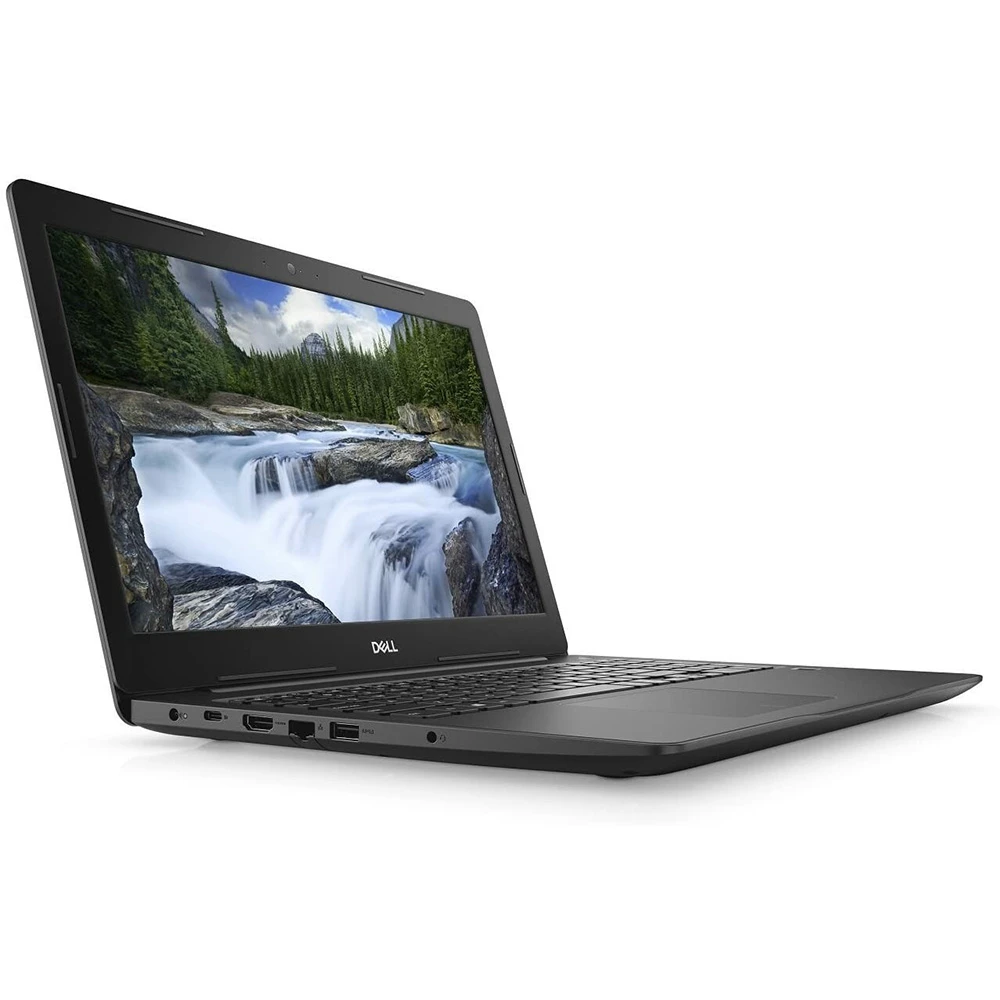 Dell Latitude 3590 15.6