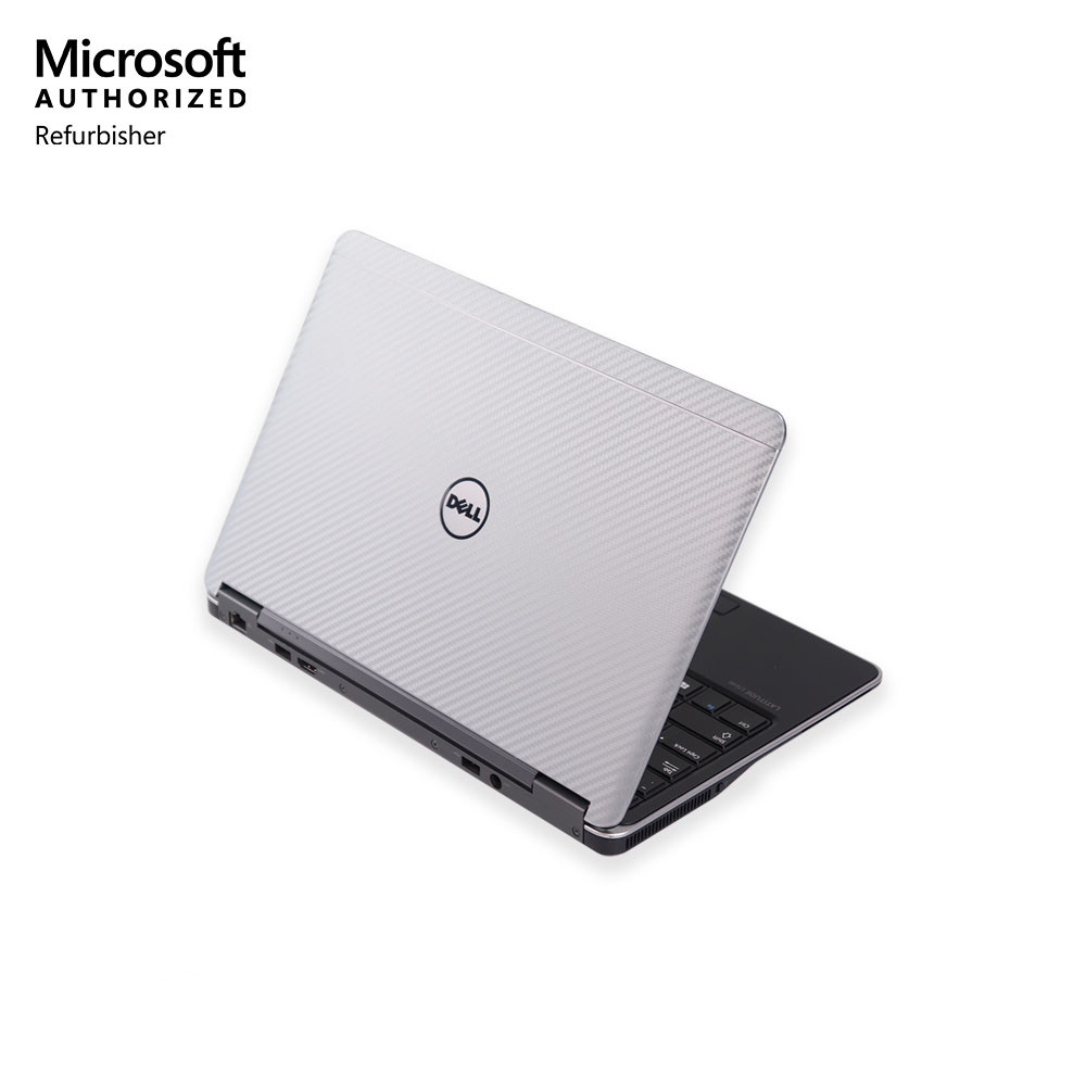 Dell Latitude E7240 12.5