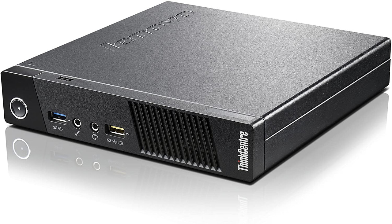 Thinkcentre_M83_Tiny_Right__88