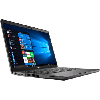 Dell Inspiron 3593 15.6