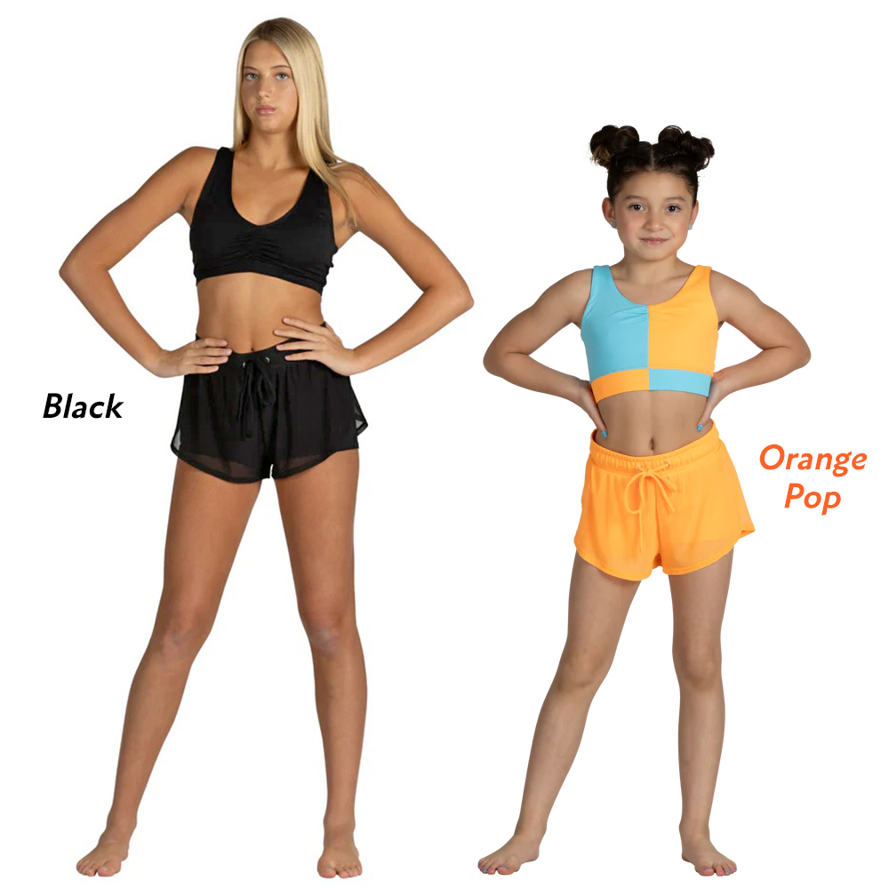 25002-Breezy-FLow-Mesh-Short-