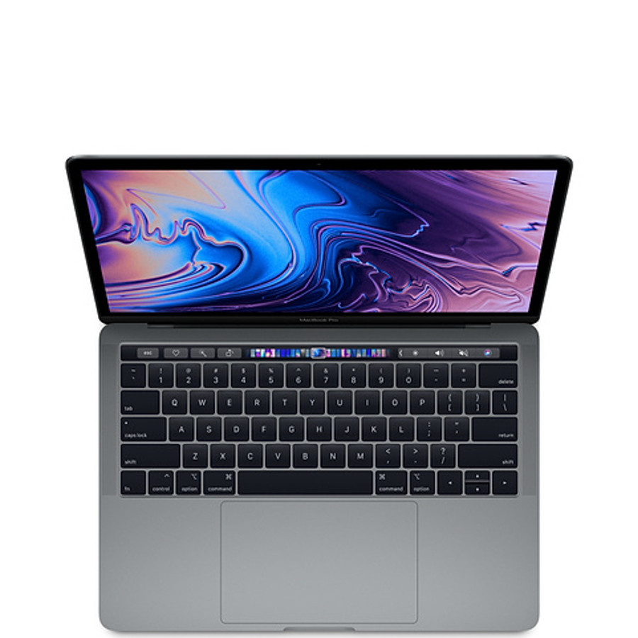 MacBook Pro 13