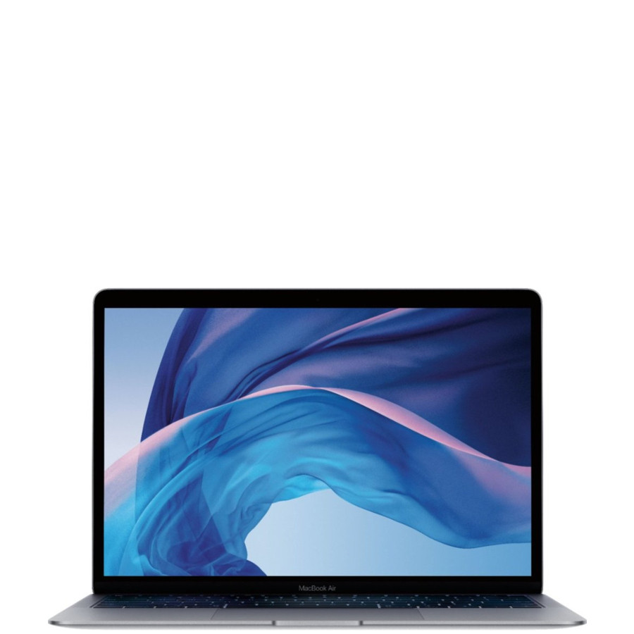 Apple MacBook Air 13-inch 1.6GHz Core i5 (Retina, Mid 2019)