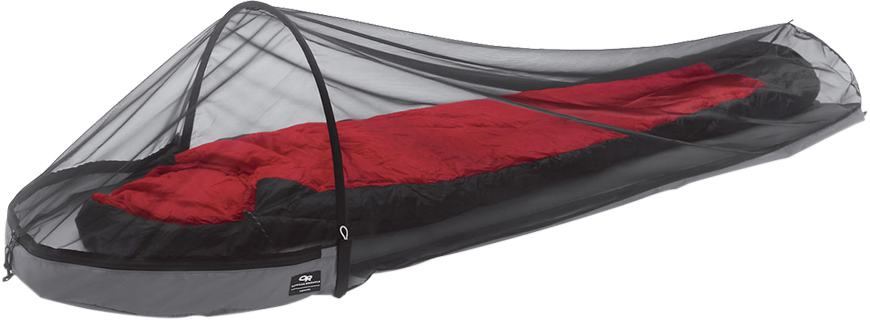 Outdoor Research Bug Bivy Sack | MEC