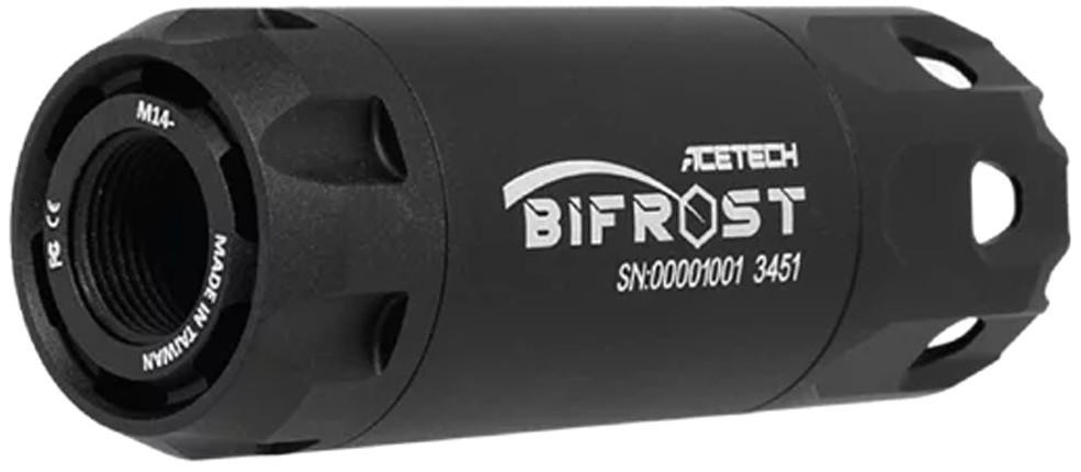 Acetech Biforst Tracer Unit For Airsoft w/ Rainbow Effect