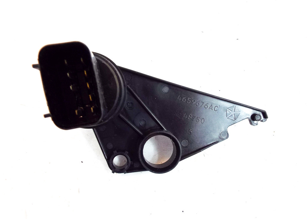 A604 MLPS Range / Neutral Safety Sensor (L1998-UP) 4659676AC