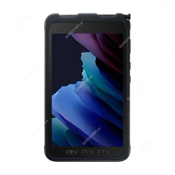 Samsung T575 Galaxy Tab Active3 Tablet 8 Inch Display Size 4GB RAM