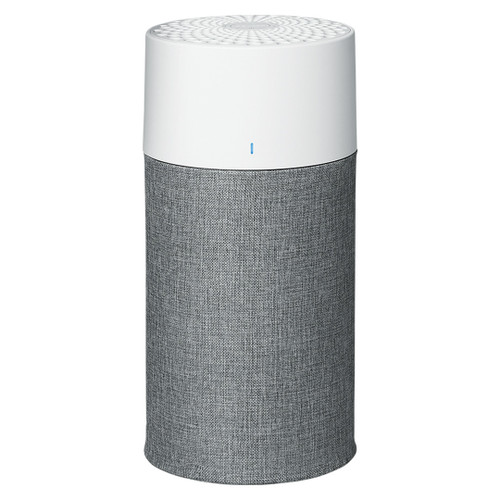Blue Max 3250i Air Purifier | UKAirPurifiers