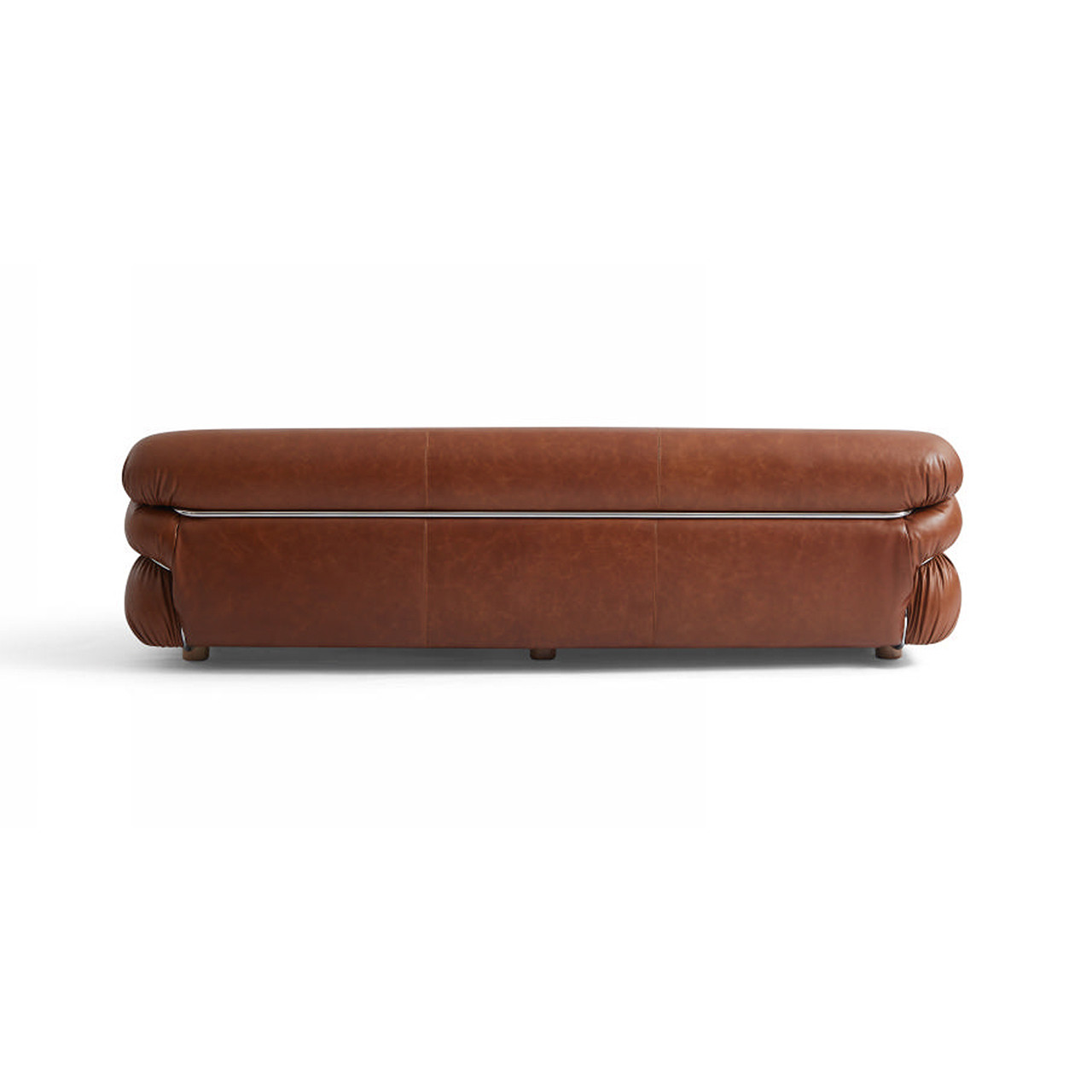 Frattini Sesann 3-Seater Sofa - Manhattan Home Design