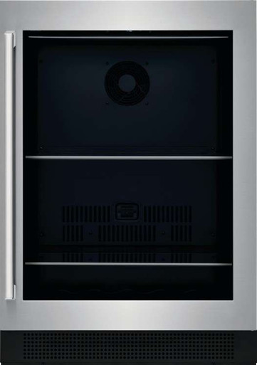 EI24BC15VS Electrolux 24