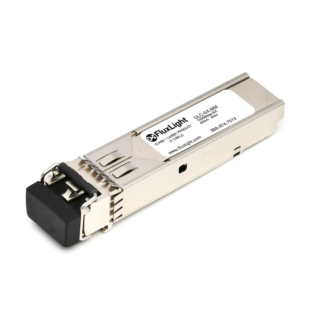 GLC-SX-MM-FL 1000Base SX SFP Cisco Compatible Transceiver