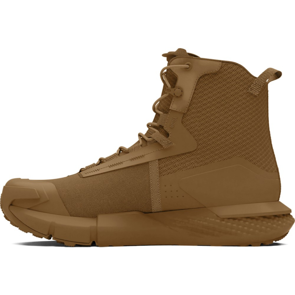 Under Armour 3027381 Men's UA Charged Valsetz 8