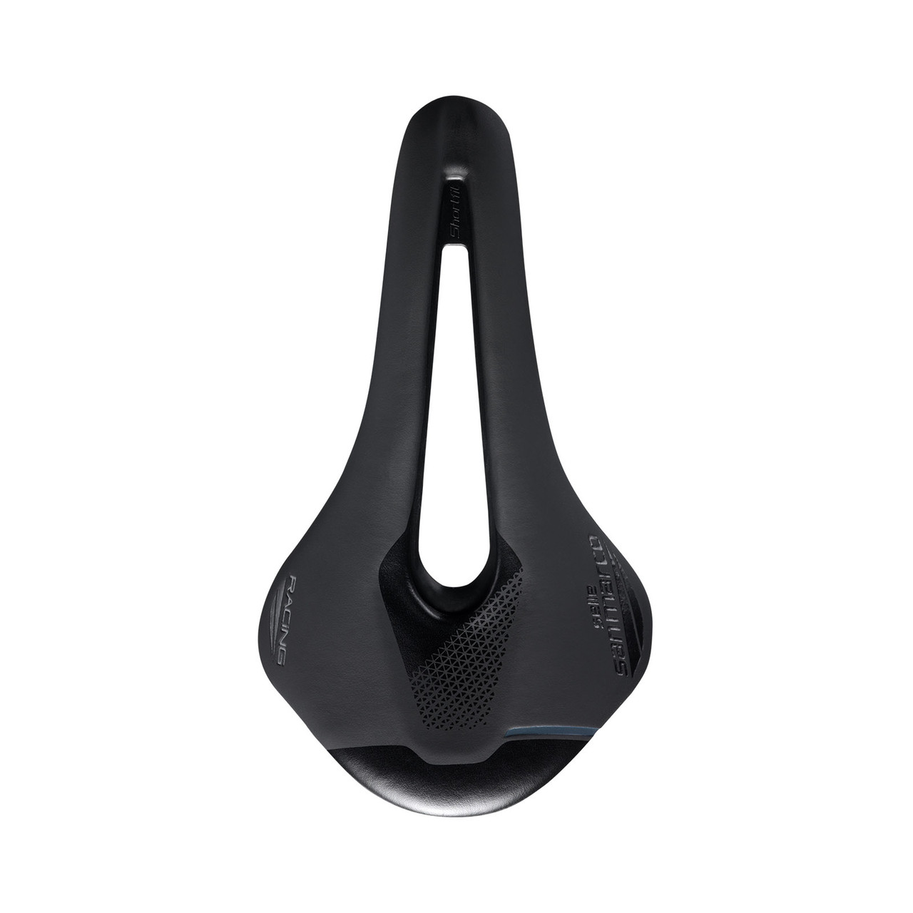 Racing Bike Seat | Shortfit 2.0 Racing