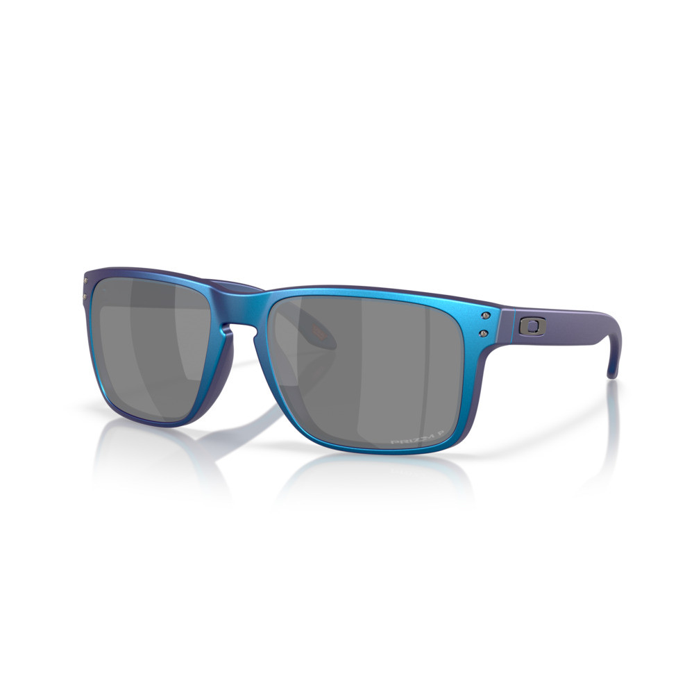 2025 Oakley Holbrook XL| Revolutionbikeshop.com