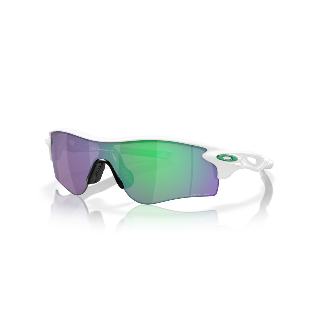 2025 Oakley RadarLock Path (Low Bridge Fit)| Revolutionbikeshop.com