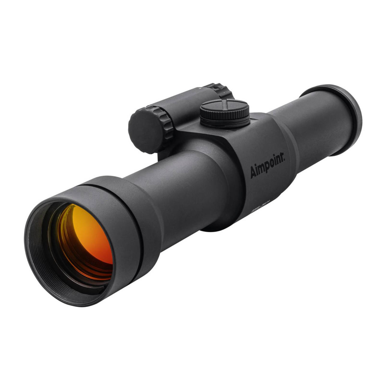 Aimpoint® US Store - 9000L™ Red Dot Reflex Sight