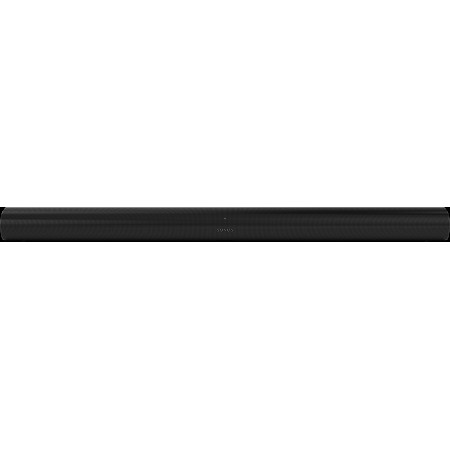 Shop | Sonos ARC Premium Smart Soundbar - Black