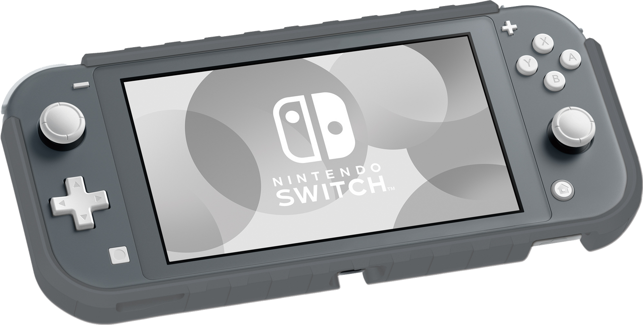 任天堂 NINTENDO SWITCH LITE ニンテンドースイッチライト Nintendo
