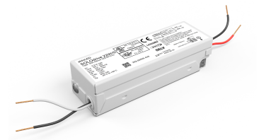 SL22S-M1Z0A1 eldoLED SOLOdrive Programmable Constant Current LED