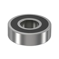 John Deere GX20818 Spindle Ball Bearing for 100, G100, L100, LA100