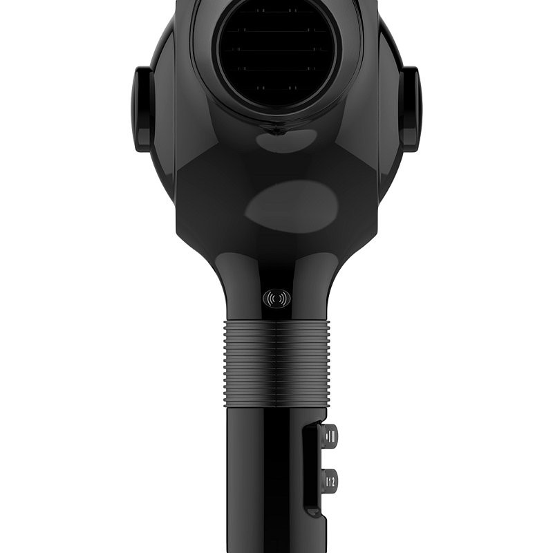 BaByliss®PRO Leandro Limited Sensor Dryer
