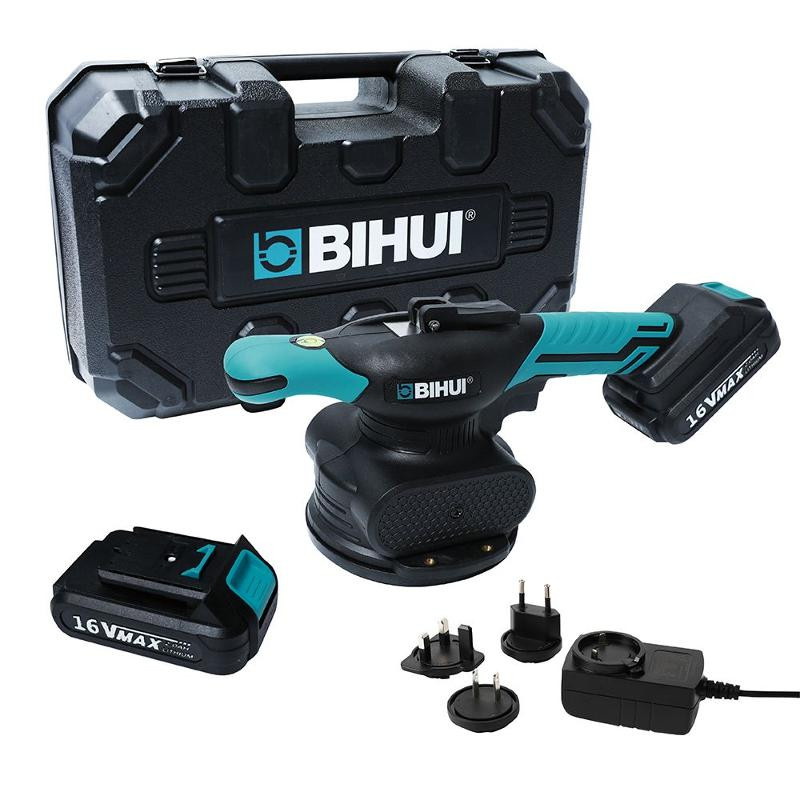 Bihui CVT Vibration Tile Beater - EACH - Tile Outlets of America