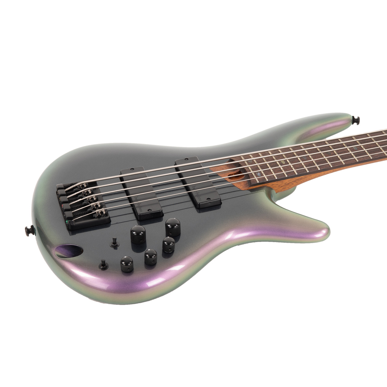 ibanez-sr505e-5-string-bass-