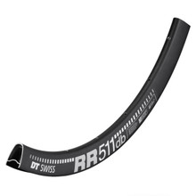 DT Swiss RR 511 DB Disc Brake Rim - Wheelbuilder