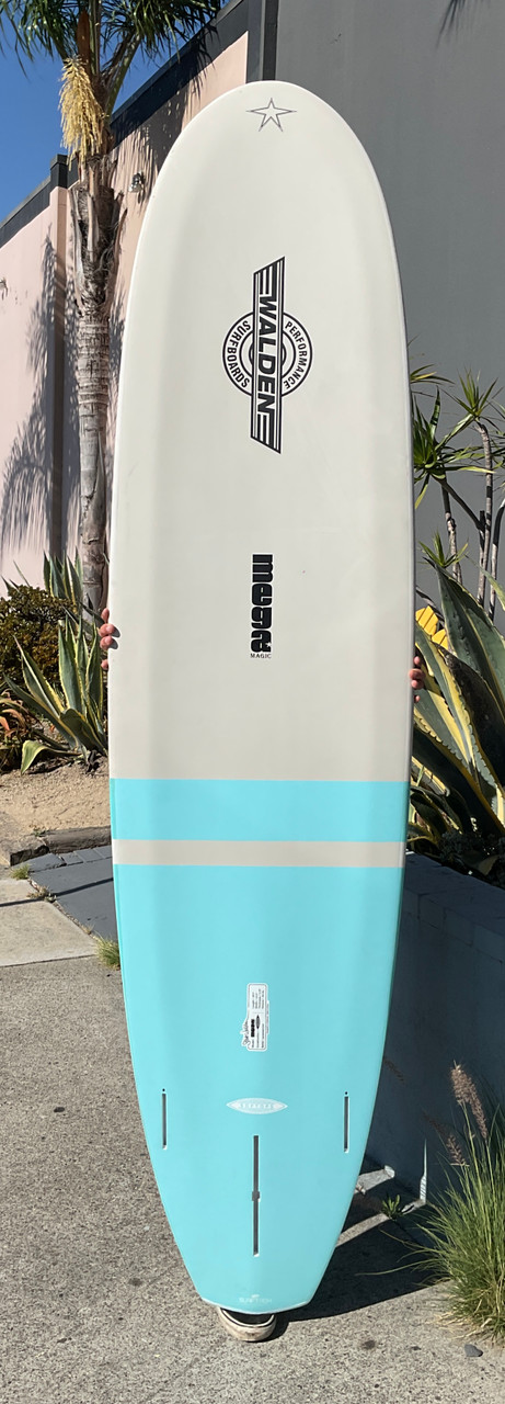 8'0