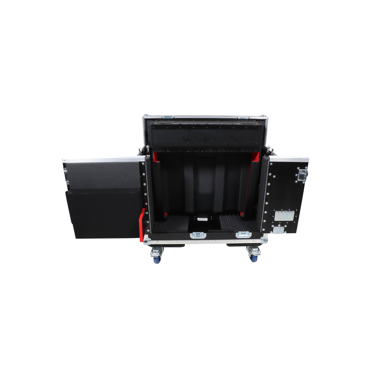 ProX XZF-BX32C Hydraulic Lift Case | Gear Club Direct