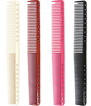 YS Park 339 Japanese Cutting Comb (180 mm) | Coolblades