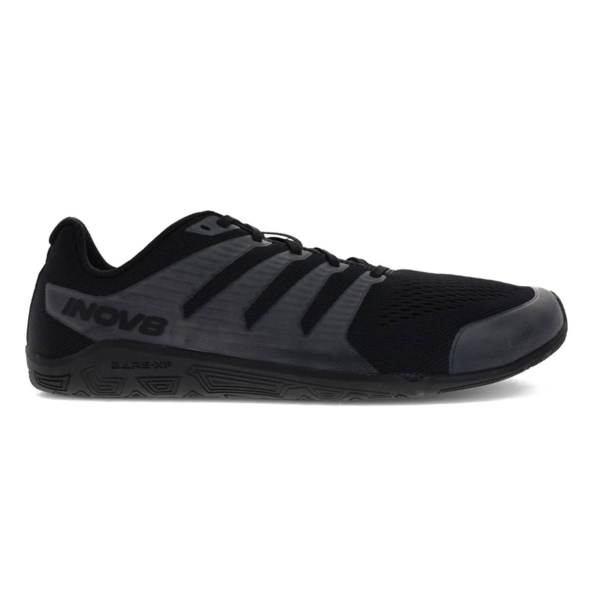 INOV-8 Men's Bare-XF Wide Training Shoes - Free Shipping
