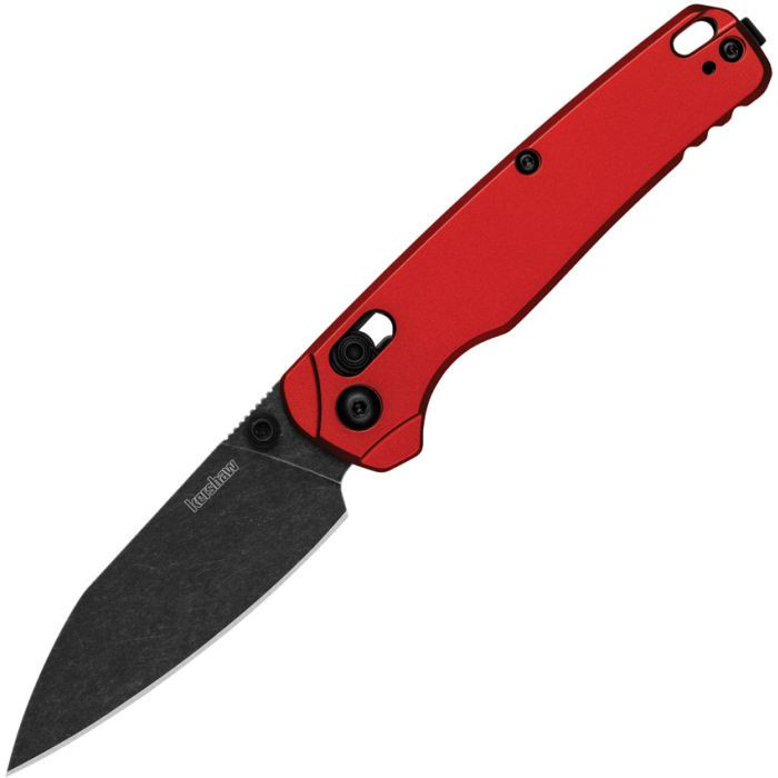 Kershaw Bel Air | KS6105RDBW | Knifeworks