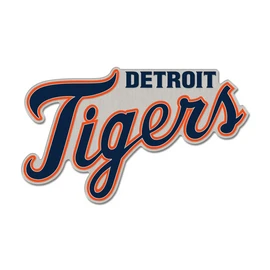 Shop Detroit Tigers Collectibles & Memorabilia - Gameday Detroit