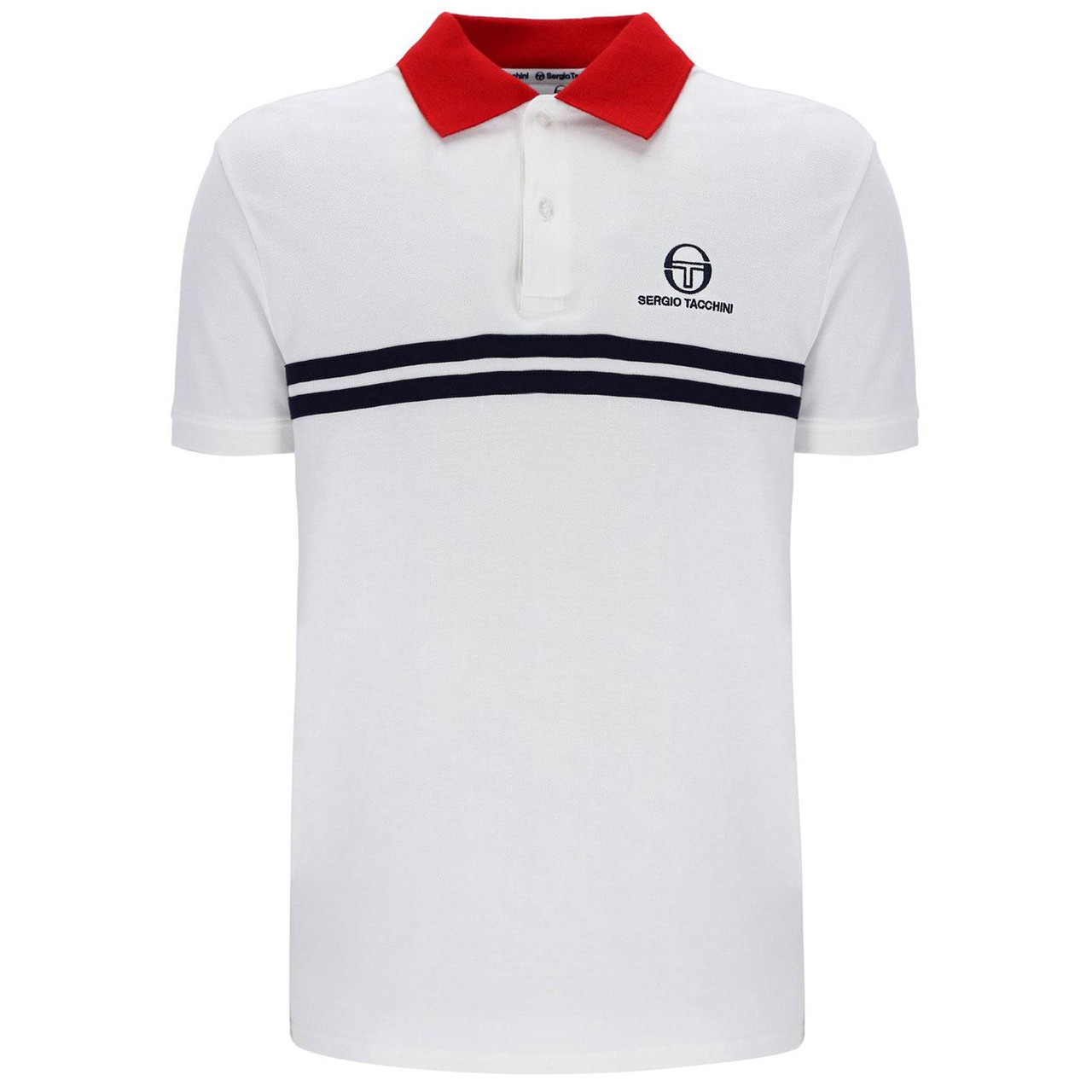 sergio-tacchini-supermac-mk2-