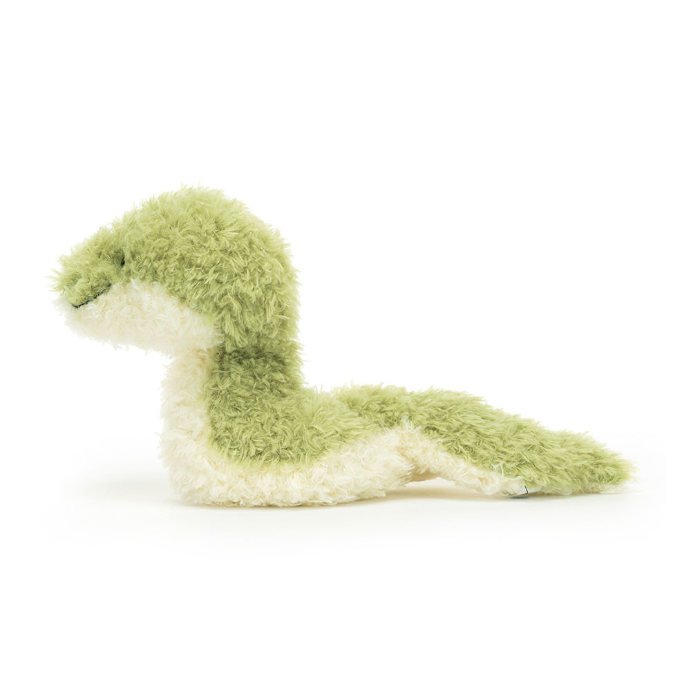 Little Snake - Official Jellycat