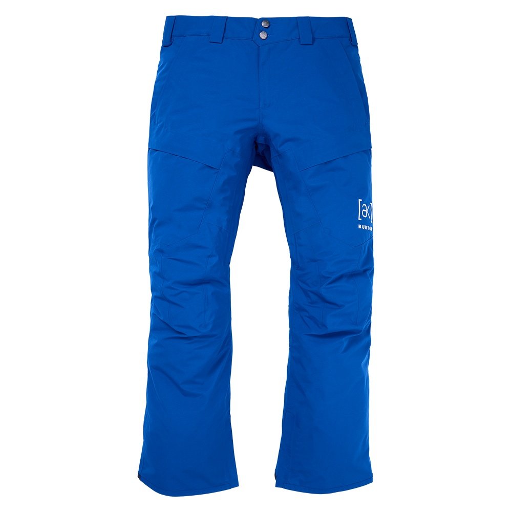 Burton (ak) Swash GORE-TEX 2L Shell Snowboard Pant (Men's) - Peter