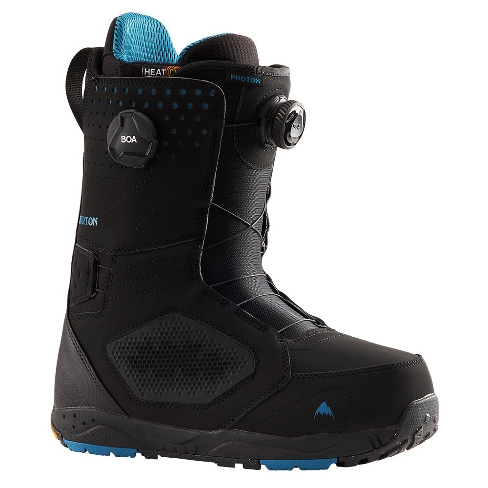 Burton Photon BOA Snowboard Boot (Men's) - 2026 WINTER - Peter