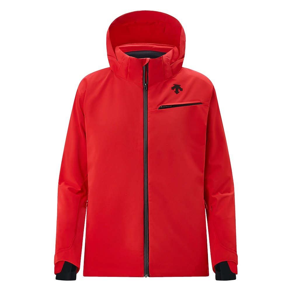 Descente Josh Insulated Ski Jacket (Men's) - 2024 WINTER - Peter